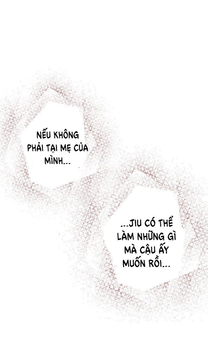 GỬI EM NGƯỜI ĐÁNH CẮP NHỮNG VÌ SAO - To You Who Swallowed a Star Chap 60.2 - Next Chap 60.1