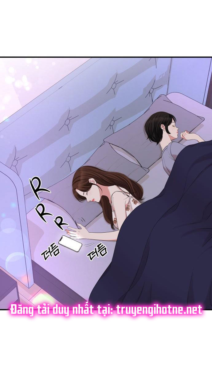 GỬI EM NGƯỜI ĐÁNH CẮP NHỮNG VÌ SAO - To You Who Swallowed a Star Chap 60.2 - Next Chap 60.1