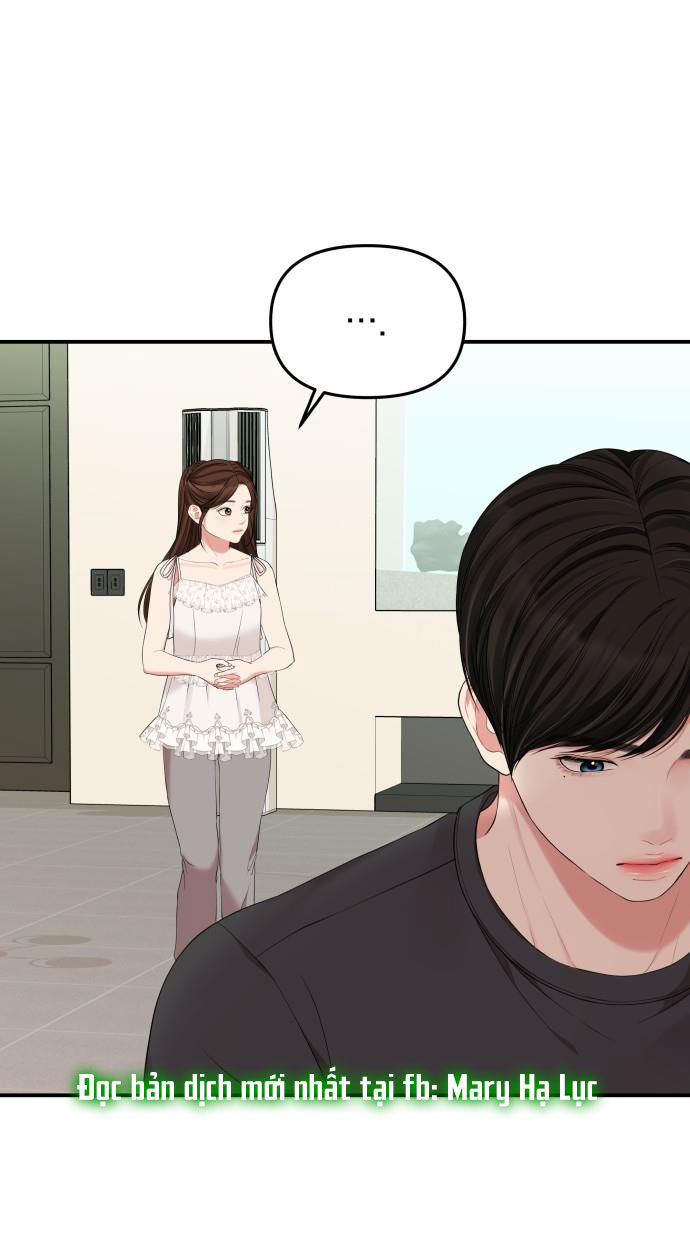 GỬI EM NGƯỜI ĐÁNH CẮP NHỮNG VÌ SAO - To You Who Swallowed a Star Chap 62.2 - Next Chap 62.1