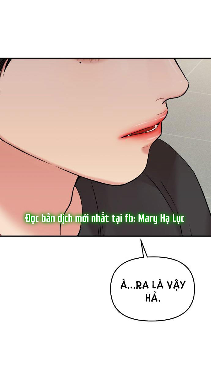 GỬI EM NGƯỜI ĐÁNH CẮP NHỮNG VÌ SAO - To You Who Swallowed a Star Chap 62.2 - Next Chap 62.1