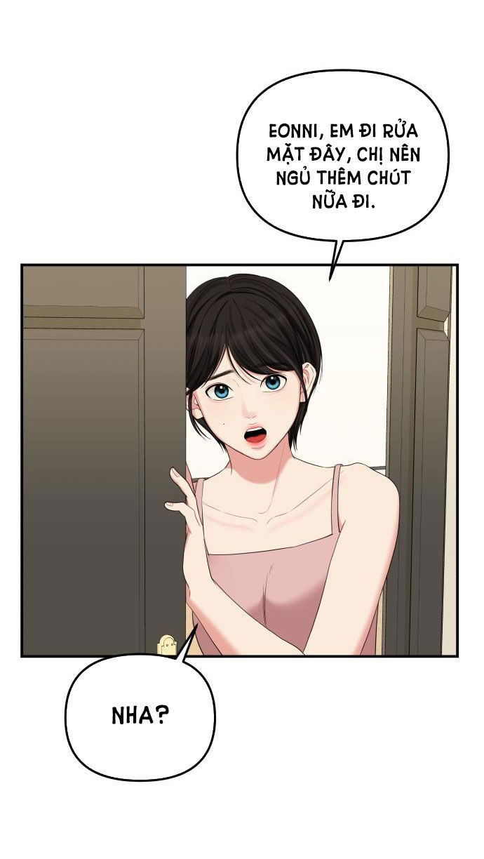 GỬI EM NGƯỜI ĐÁNH CẮP NHỮNG VÌ SAO - To You Who Swallowed a Star Chap 62.2 - Next Chap 62.1