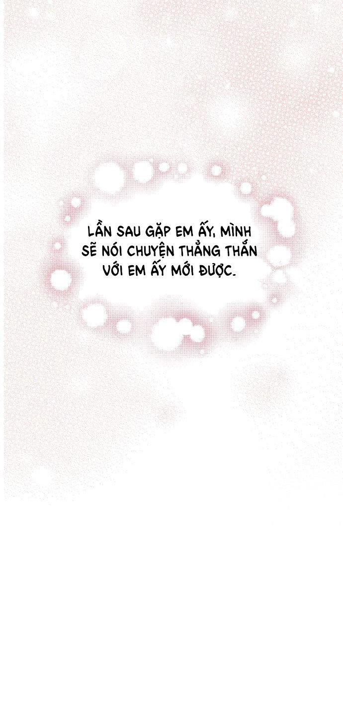 GỬI EM NGƯỜI ĐÁNH CẮP NHỮNG VÌ SAO - To You Who Swallowed a Star Chap 62.2 - Next Chap 62.1