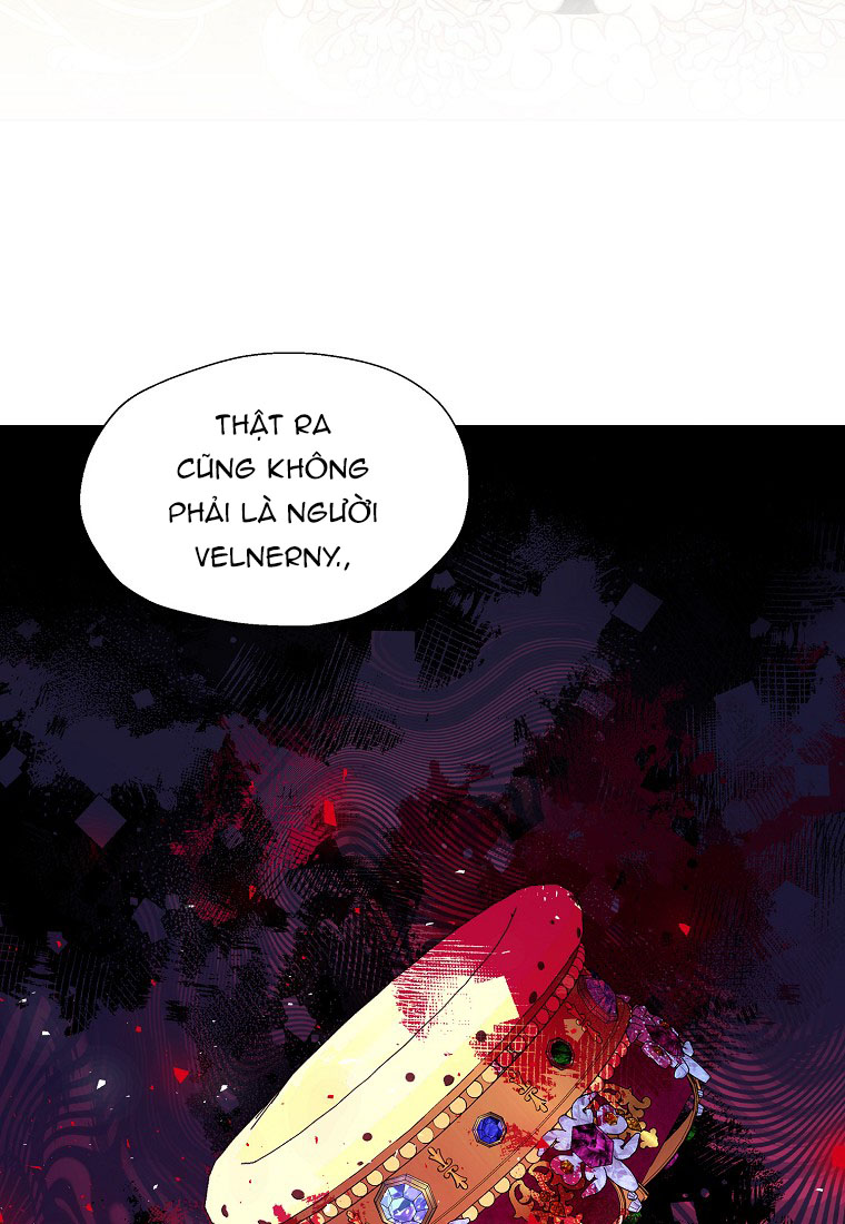 Bệ Hạ, Xin Đừng Giết Tôi!! Chap 52.2 - Trang 2