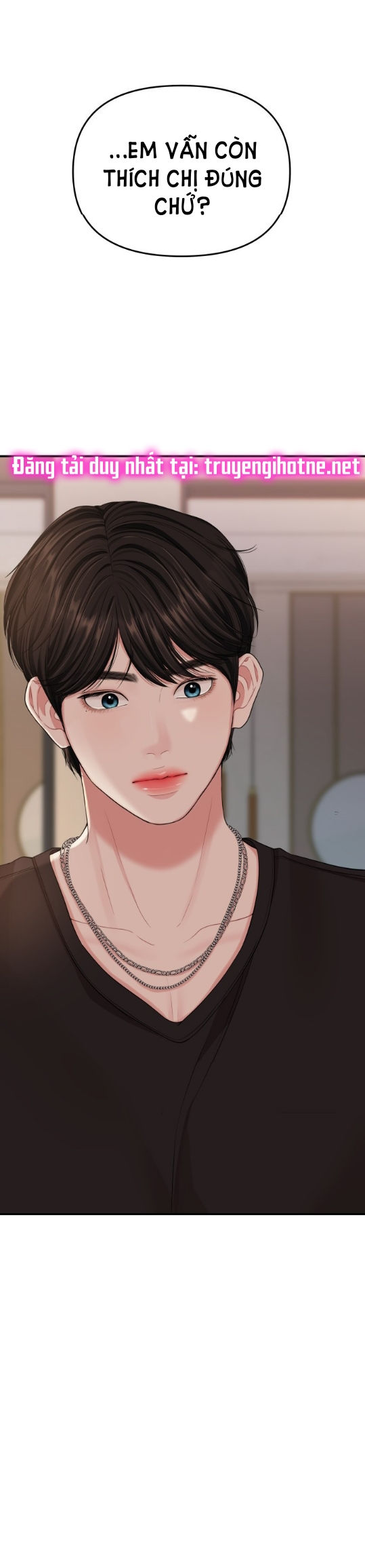 GỬI EM NGƯỜI ĐÁNH CẮP NHỮNG VÌ SAO - To You Who Swallowed a Star Chap 63.2 - Next Chap 63.1