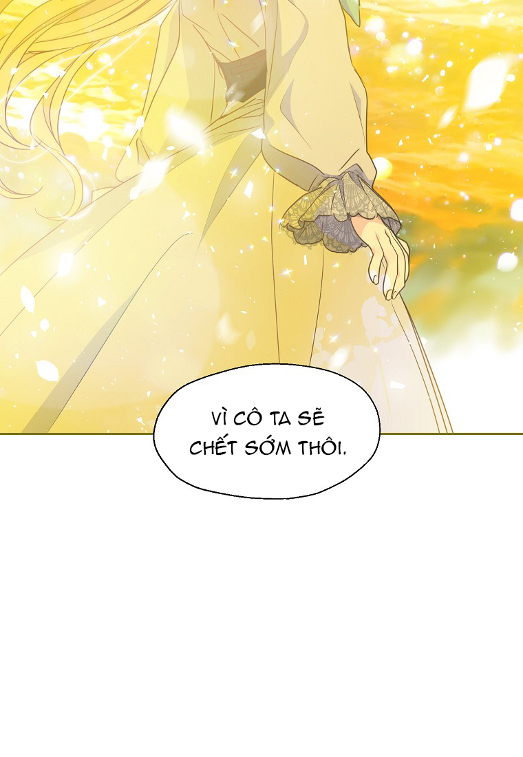 Bệ Hạ, Xin Đừng Giết Tôi!! Chap 53.1 - Trang 2