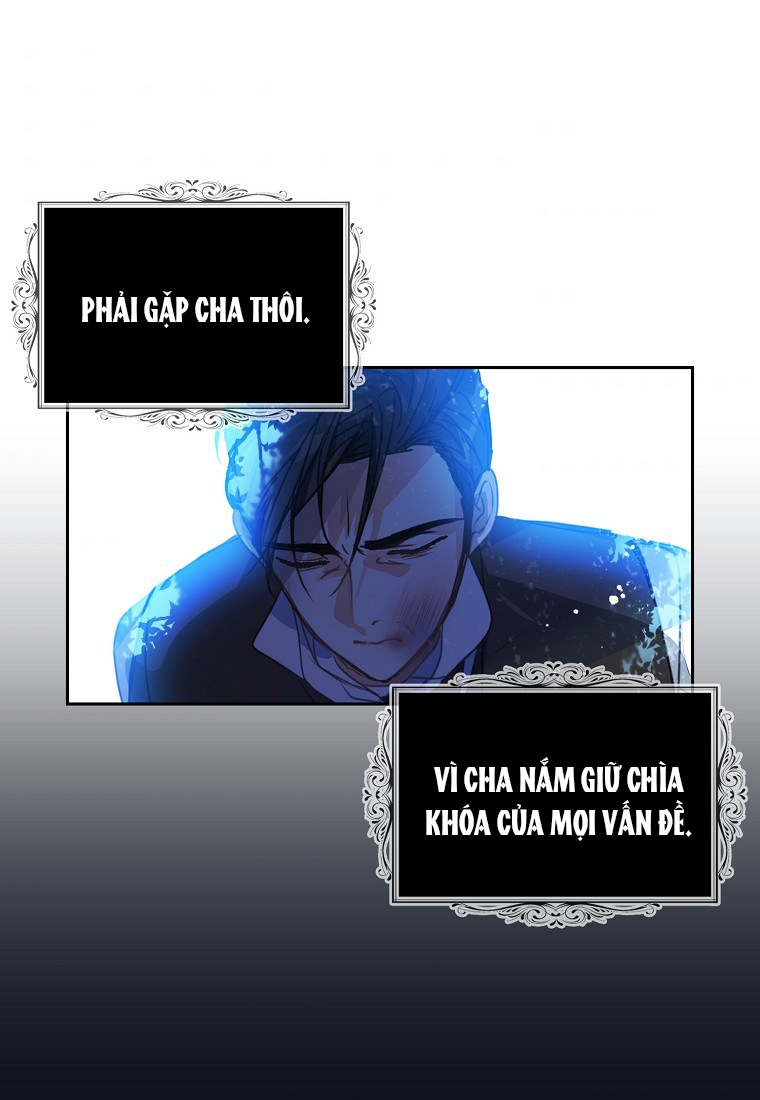 Bệ Hạ, Xin Đừng Giết Tôi!! Chap 53.1 - Trang 2