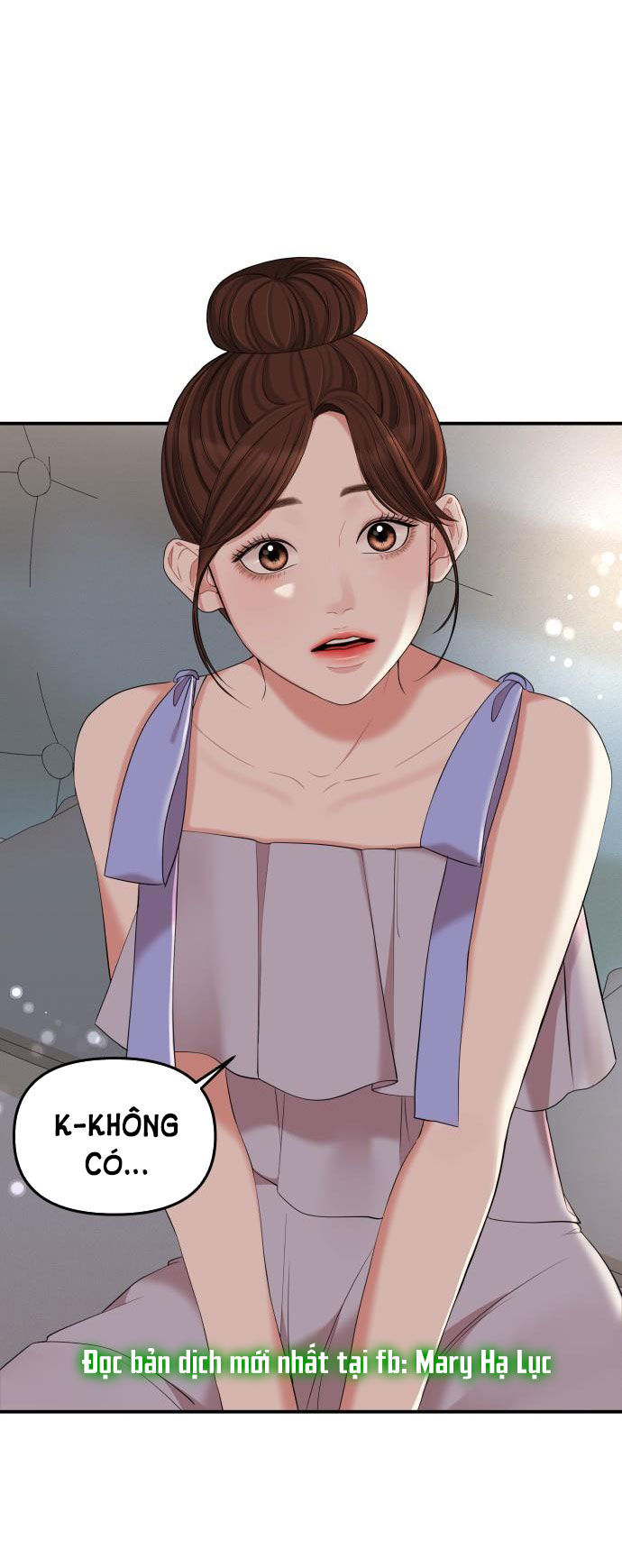 GỬI EM NGƯỜI ĐÁNH CẮP NHỮNG VÌ SAO - To You Who Swallowed a Star Chap 64.1 - Next Chap 65.2