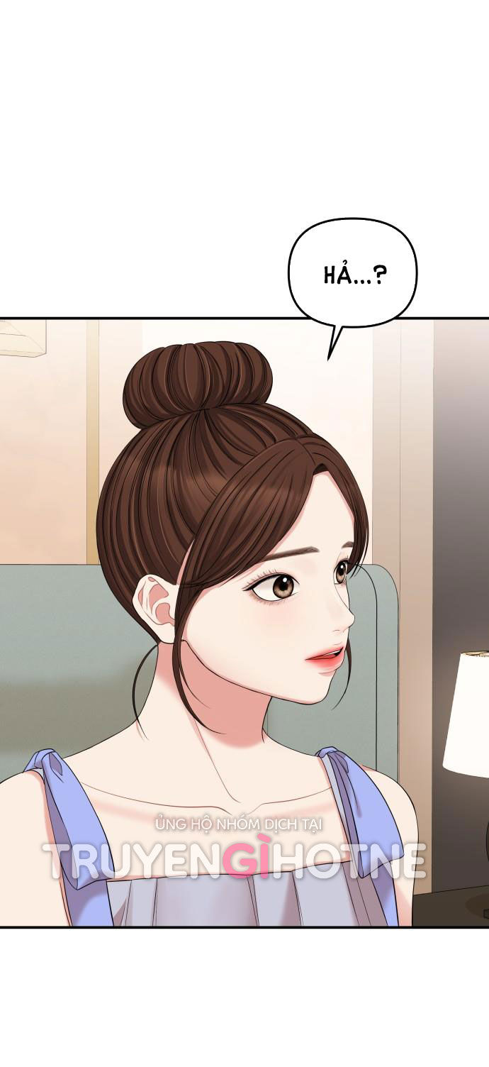 GỬI EM NGƯỜI ĐÁNH CẮP NHỮNG VÌ SAO - To You Who Swallowed a Star Chap 64.2 - Next Chap 64.1