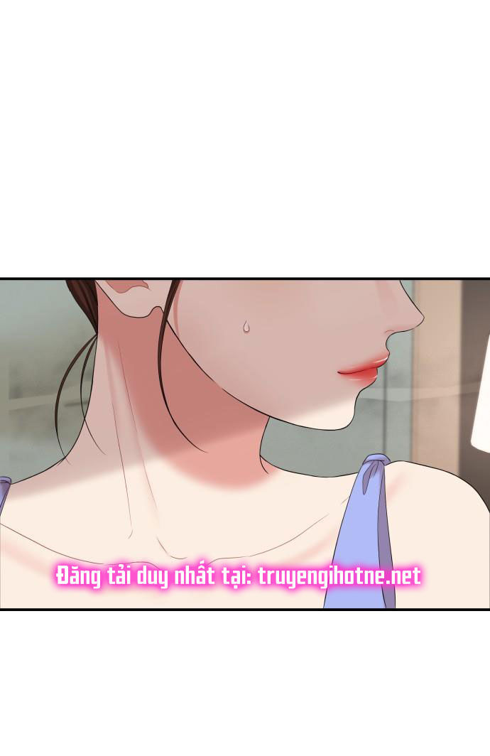 GỬI EM NGƯỜI ĐÁNH CẮP NHỮNG VÌ SAO - To You Who Swallowed a Star Chap 64.2 - Next Chap 64.1