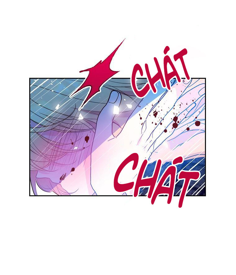 Bệ Hạ, Xin Đừng Giết Tôi!! Chap 55.1 - Trang 2