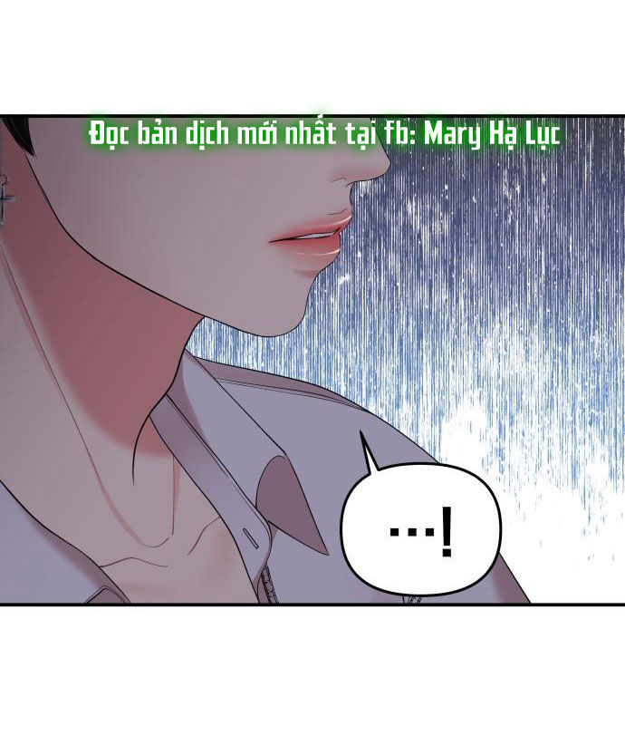 GỬI EM NGƯỜI ĐÁNH CẮP NHỮNG VÌ SAO - To You Who Swallowed a Star Chap 66.1 - Next Chap 67.2