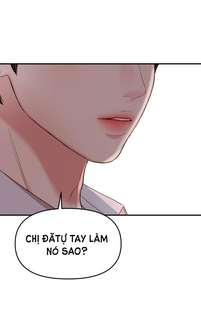 GỬI EM NGƯỜI ĐÁNH CẮP NHỮNG VÌ SAO - To You Who Swallowed a Star Chap 66.1 - Next Chap 67.2