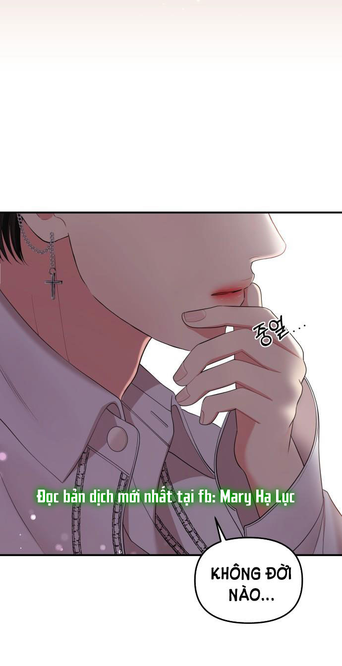 GỬI EM NGƯỜI ĐÁNH CẮP NHỮNG VÌ SAO - To You Who Swallowed a Star Chap 66.1 - Next Chap 67.2