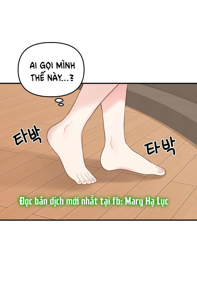 GỬI EM NGƯỜI ĐÁNH CẮP NHỮNG VÌ SAO - To You Who Swallowed a Star Chap 66.1 - Next Chap 67.2