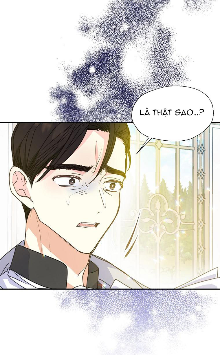 Bệ Hạ, Xin Đừng Giết Tôi!! Chap 55.2 - Trang 2