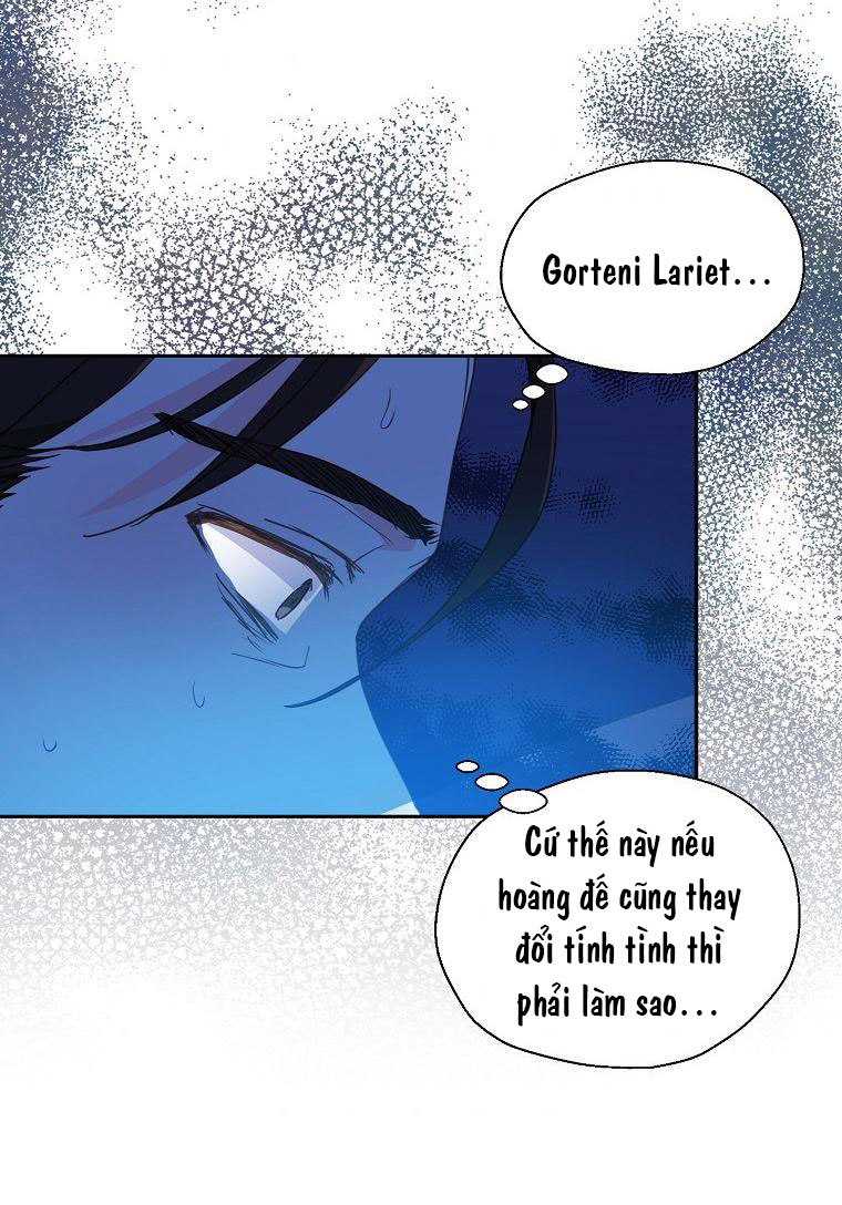 Bệ Hạ, Xin Đừng Giết Tôi!! Chap 55.2 - Trang 2