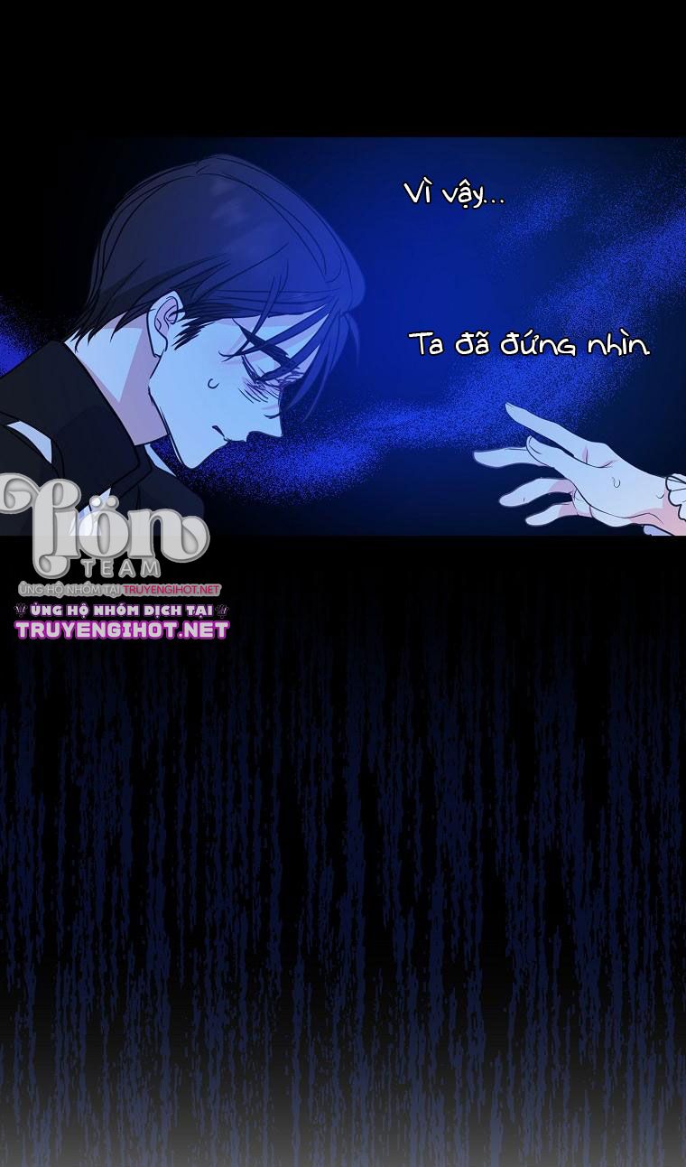 Bệ Hạ, Xin Đừng Giết Tôi!! Chap 55.2 - Trang 2