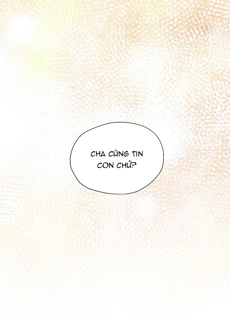 Bệ Hạ, Xin Đừng Giết Tôi!! Chap 55.2 - Trang 2