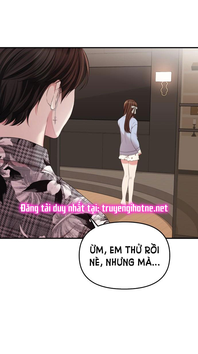 GỬI EM NGƯỜI ĐÁNH CẮP NHỮNG VÌ SAO - To You Who Swallowed a Star Chap 66.2 - Trang 2