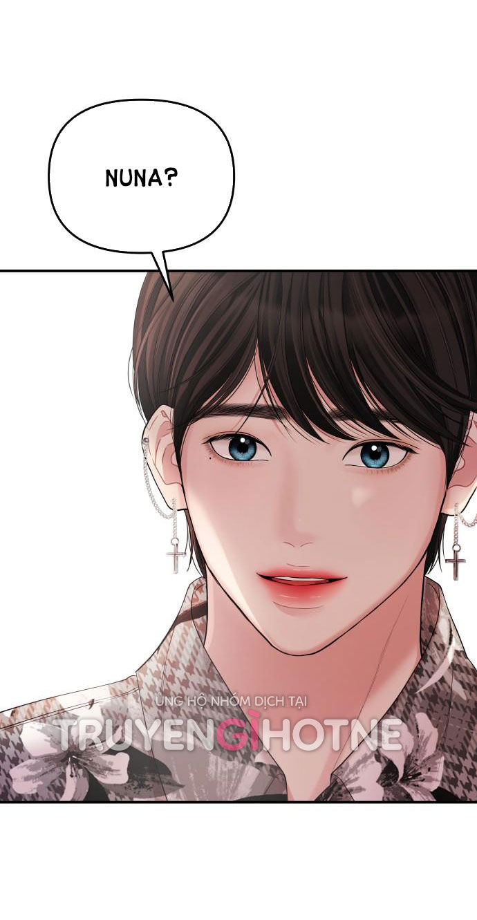 GỬI EM NGƯỜI ĐÁNH CẮP NHỮNG VÌ SAO - To You Who Swallowed a Star Chap 66.2 - Trang 2