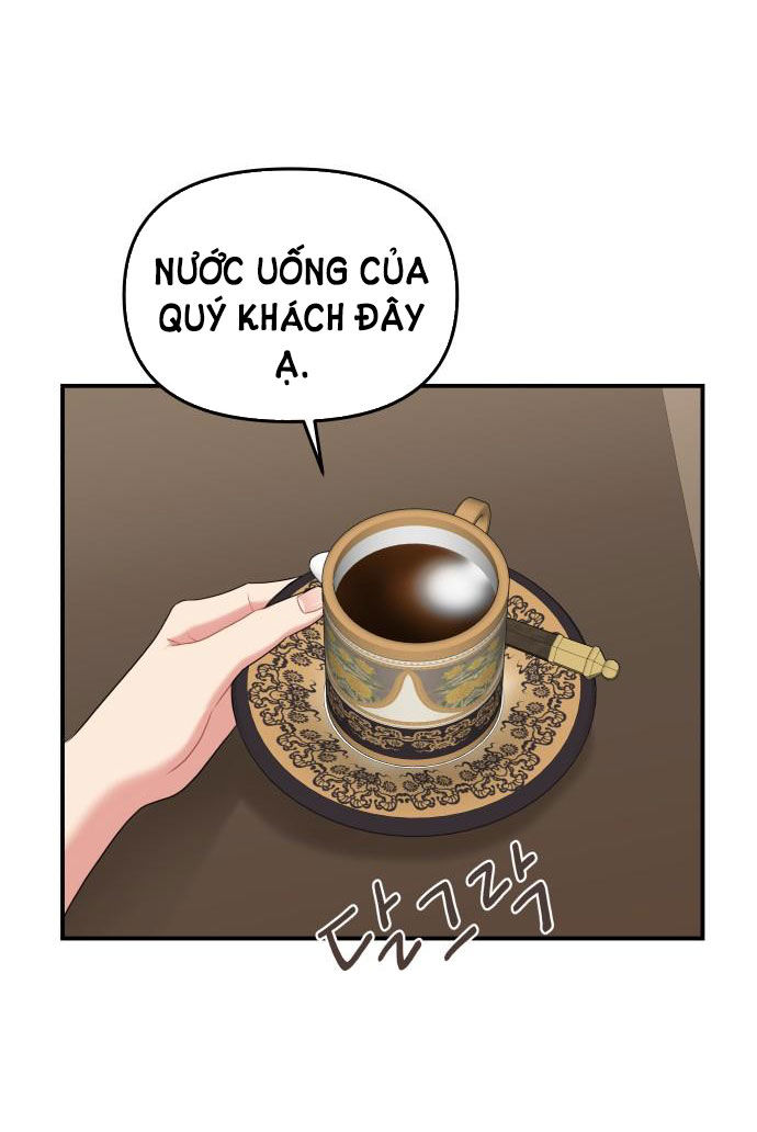 GỬI EM NGƯỜI ĐÁNH CẮP NHỮNG VÌ SAO - To You Who Swallowed a Star Chap 66.2 - Trang 2