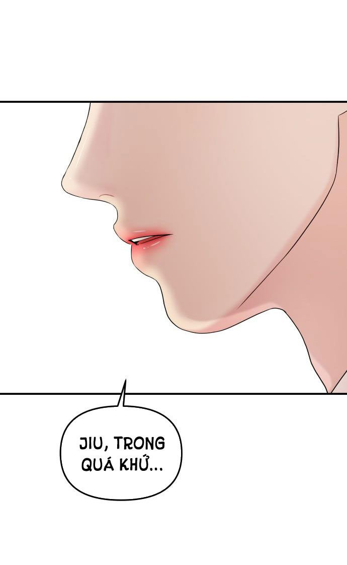 GỬI EM NGƯỜI ĐÁNH CẮP NHỮNG VÌ SAO - To You Who Swallowed a Star Chap 66.2 - Trang 2