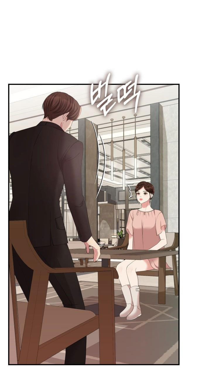 GỬI EM NGƯỜI ĐÁNH CẮP NHỮNG VÌ SAO - To You Who Swallowed a Star Chap 66.2 - Trang 2