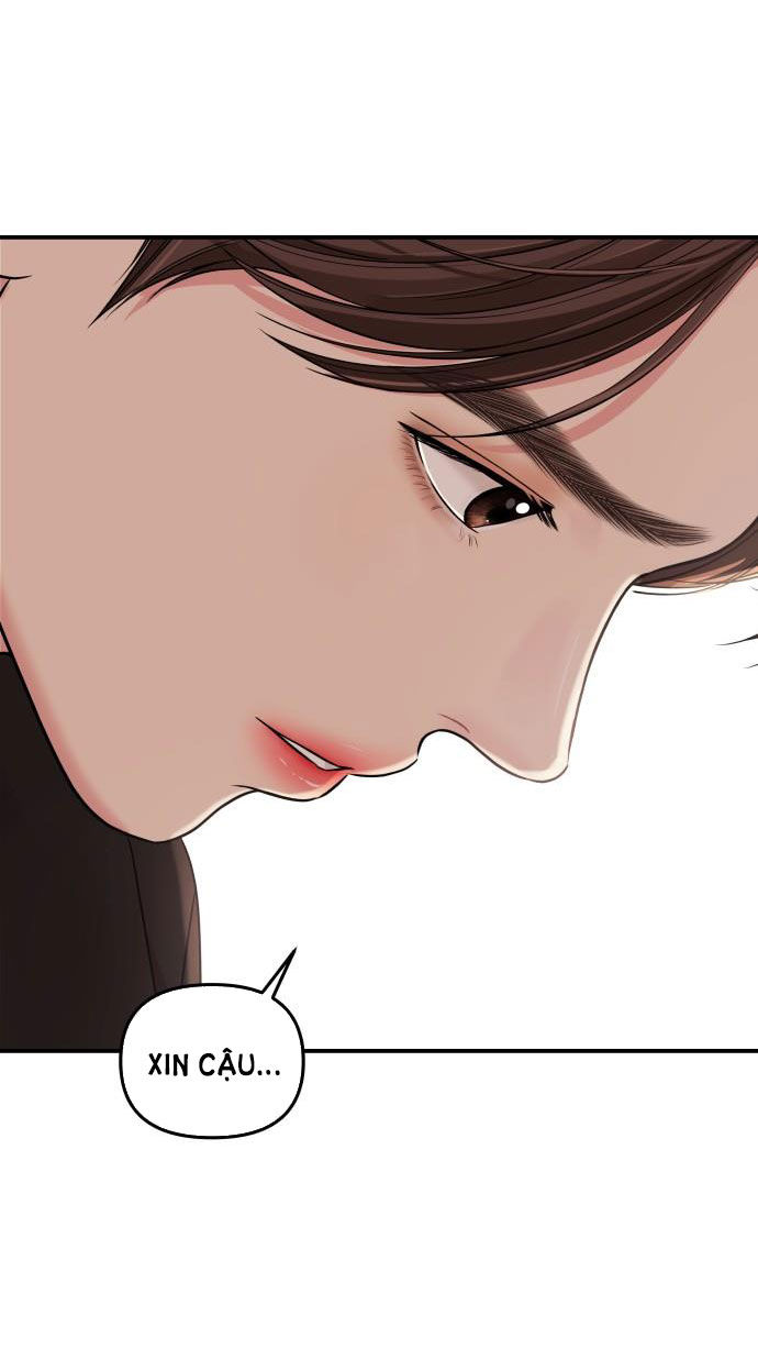 GỬI EM NGƯỜI ĐÁNH CẮP NHỮNG VÌ SAO - To You Who Swallowed a Star Chap 66.2 - Trang 2