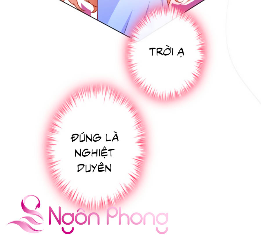 hôm nay từ chối lục tiên sinh chưa? chapter 1 - Next chapter 2