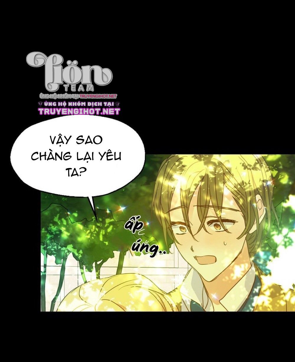 Bệ Hạ, Xin Đừng Giết Tôi!! Chap 56.2 - Trang 2