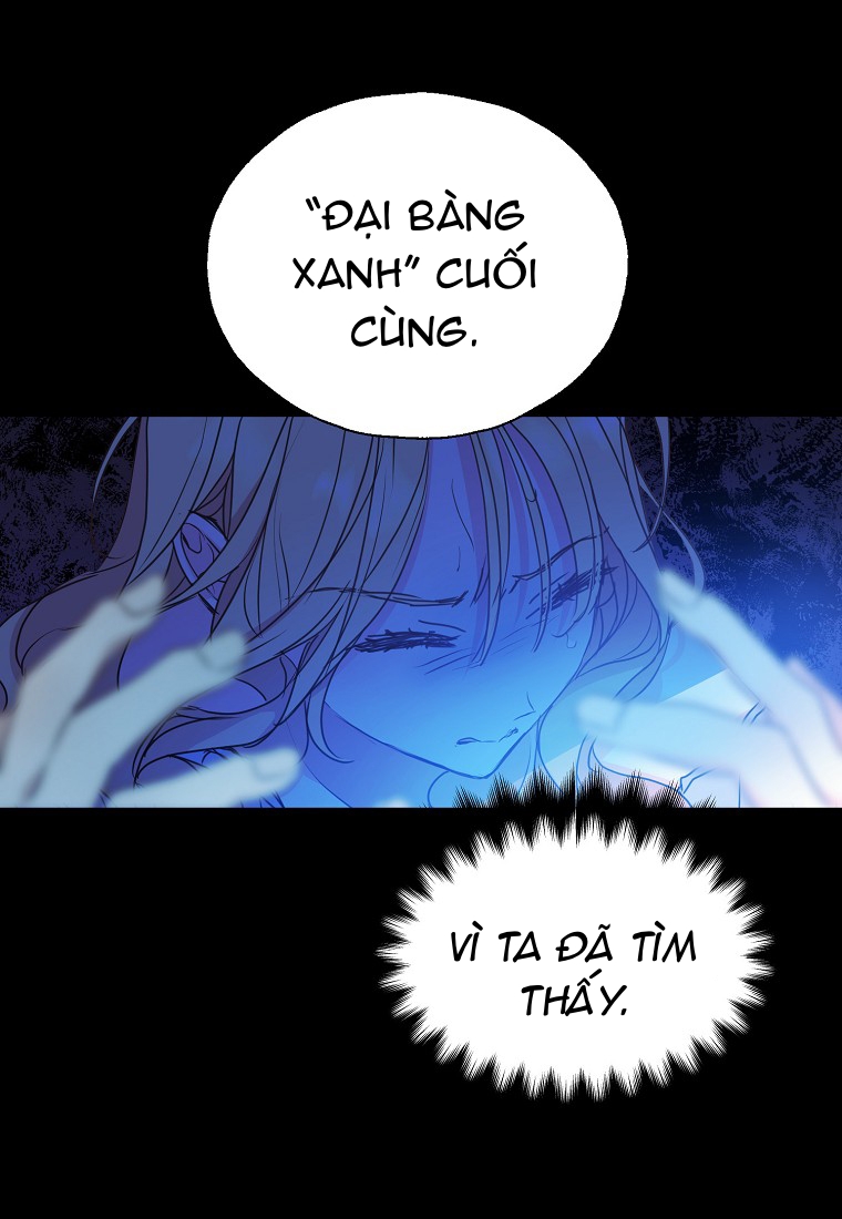 Bệ Hạ, Xin Đừng Giết Tôi!! Chap 56.2 - Trang 2