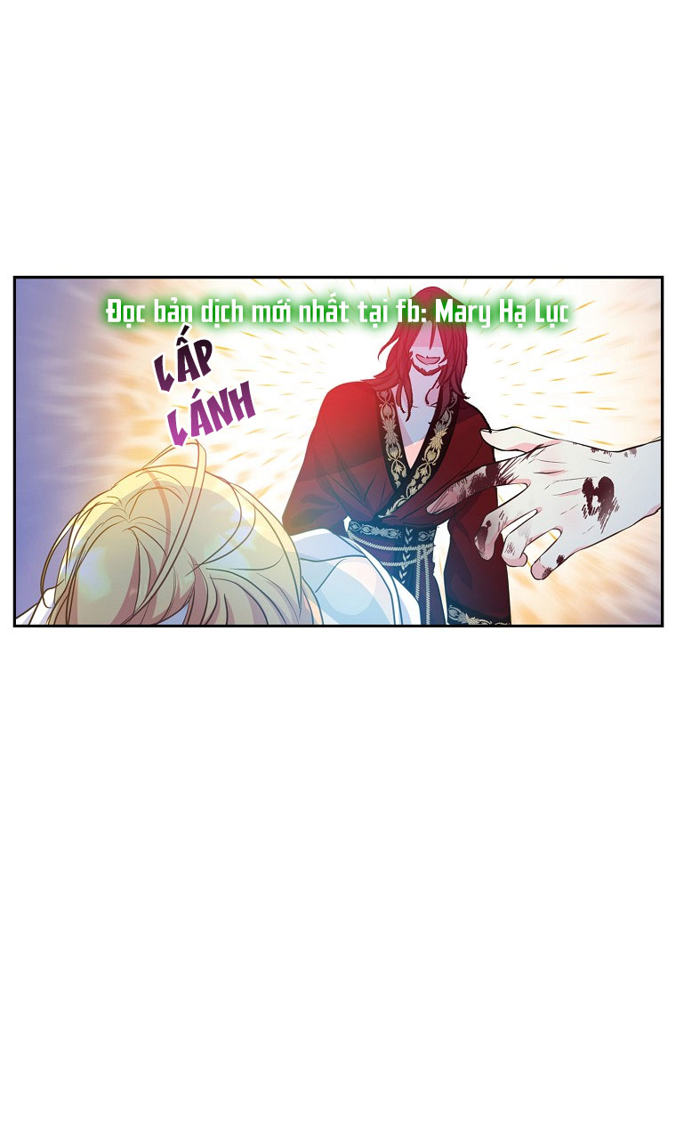 Bệ Hạ, Xin Đừng Giết Tôi!! Chap 57 - Trang 2