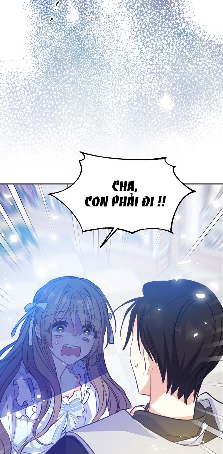 Bệ Hạ, Xin Đừng Giết Tôi!! Chap 57 - Trang 2