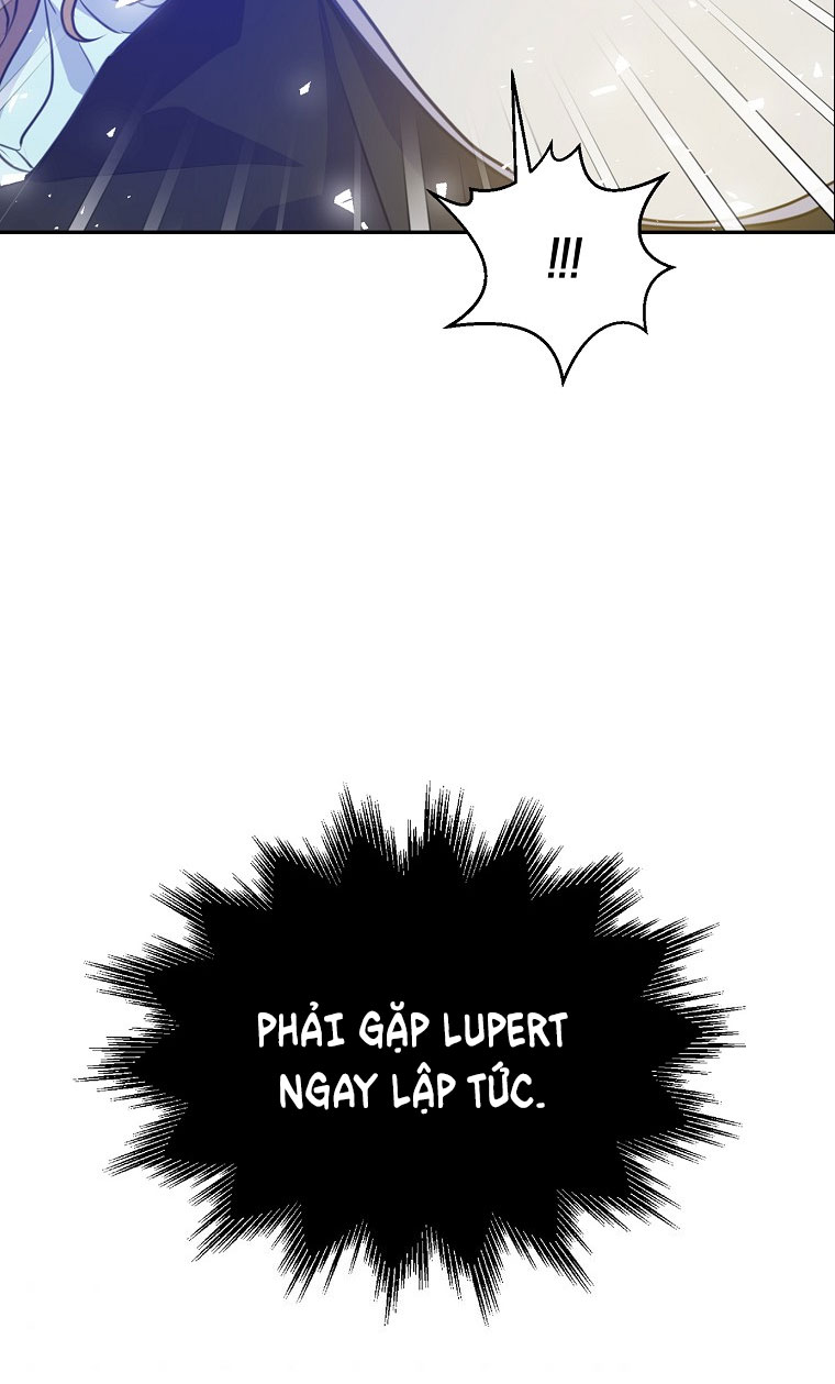 Bệ Hạ, Xin Đừng Giết Tôi!! Chap 57 - Trang 2