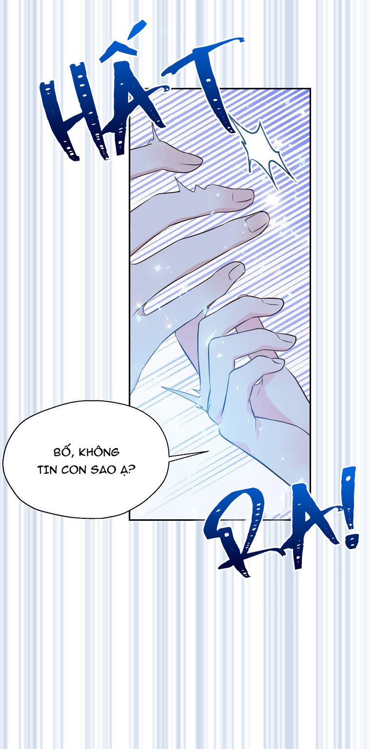 Bệ Hạ, Xin Đừng Giết Tôi!! Chap 58 - Trang 2