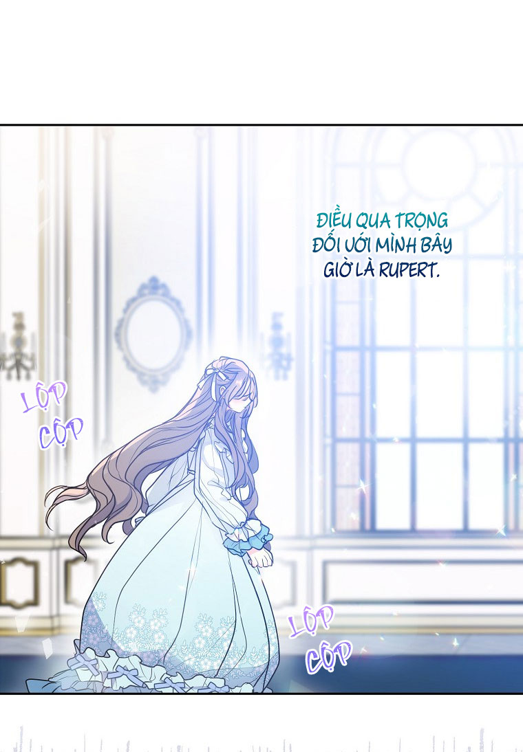 Bệ Hạ, Xin Đừng Giết Tôi!! Chap 58 - Trang 2