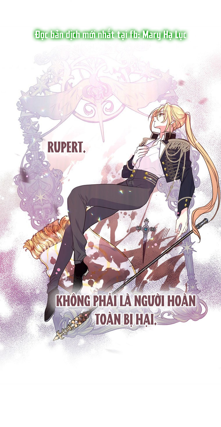 Bệ Hạ, Xin Đừng Giết Tôi!! Chap 58 - Trang 2