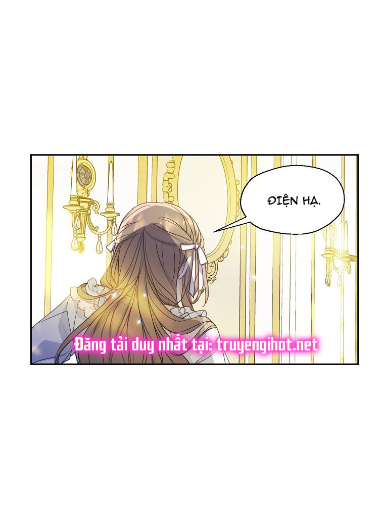 Bệ Hạ, Xin Đừng Giết Tôi!! Chap 58 - Trang 2