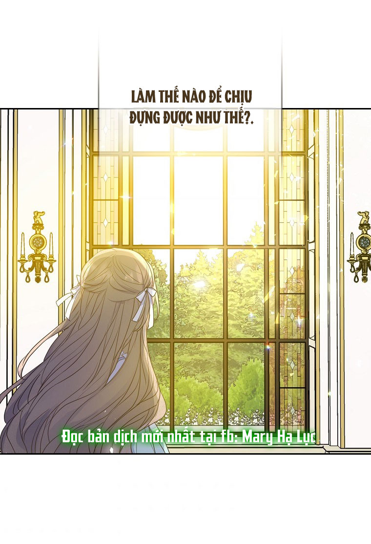 Bệ Hạ, Xin Đừng Giết Tôi!! Chap 58 - Trang 2