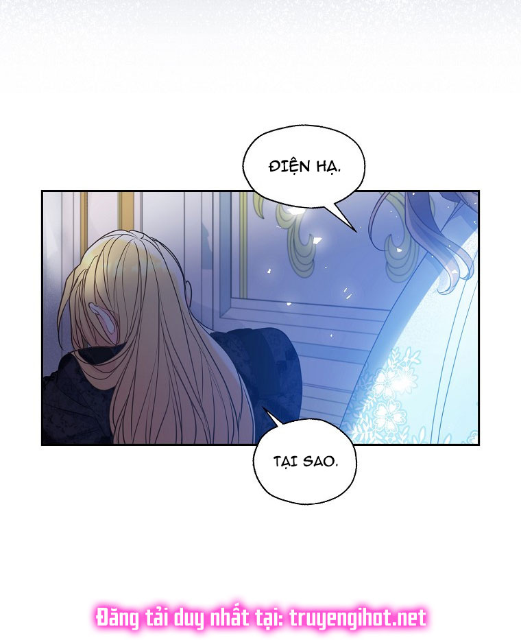 Bệ Hạ, Xin Đừng Giết Tôi!! Chap 58 - Trang 2