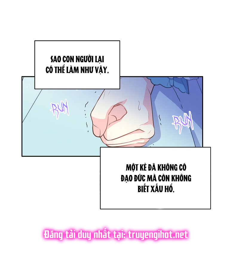 Bệ Hạ, Xin Đừng Giết Tôi!! Chap 58 - Trang 2