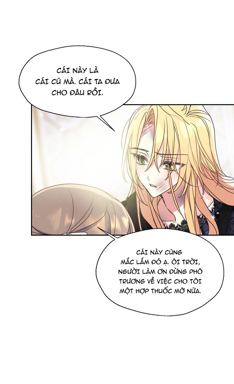 Bệ Hạ, Xin Đừng Giết Tôi!! Chap 58 - Trang 2