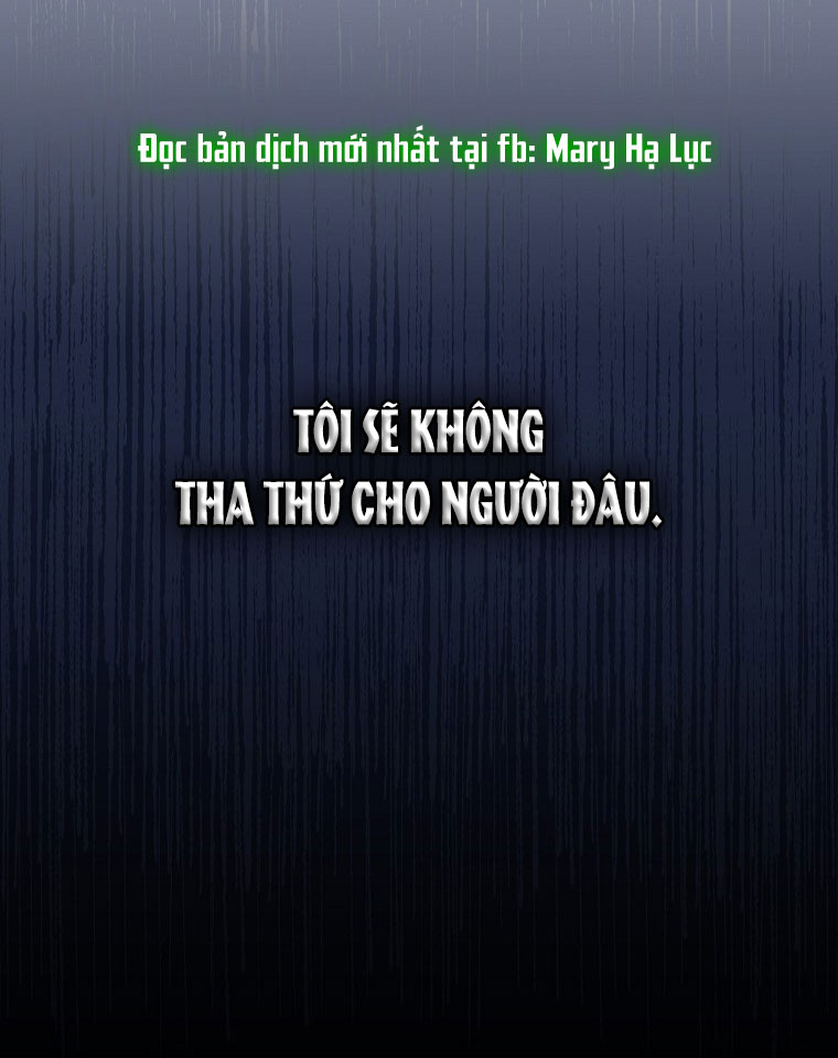 Bệ Hạ, Xin Đừng Giết Tôi!! Chap 58 - Trang 2