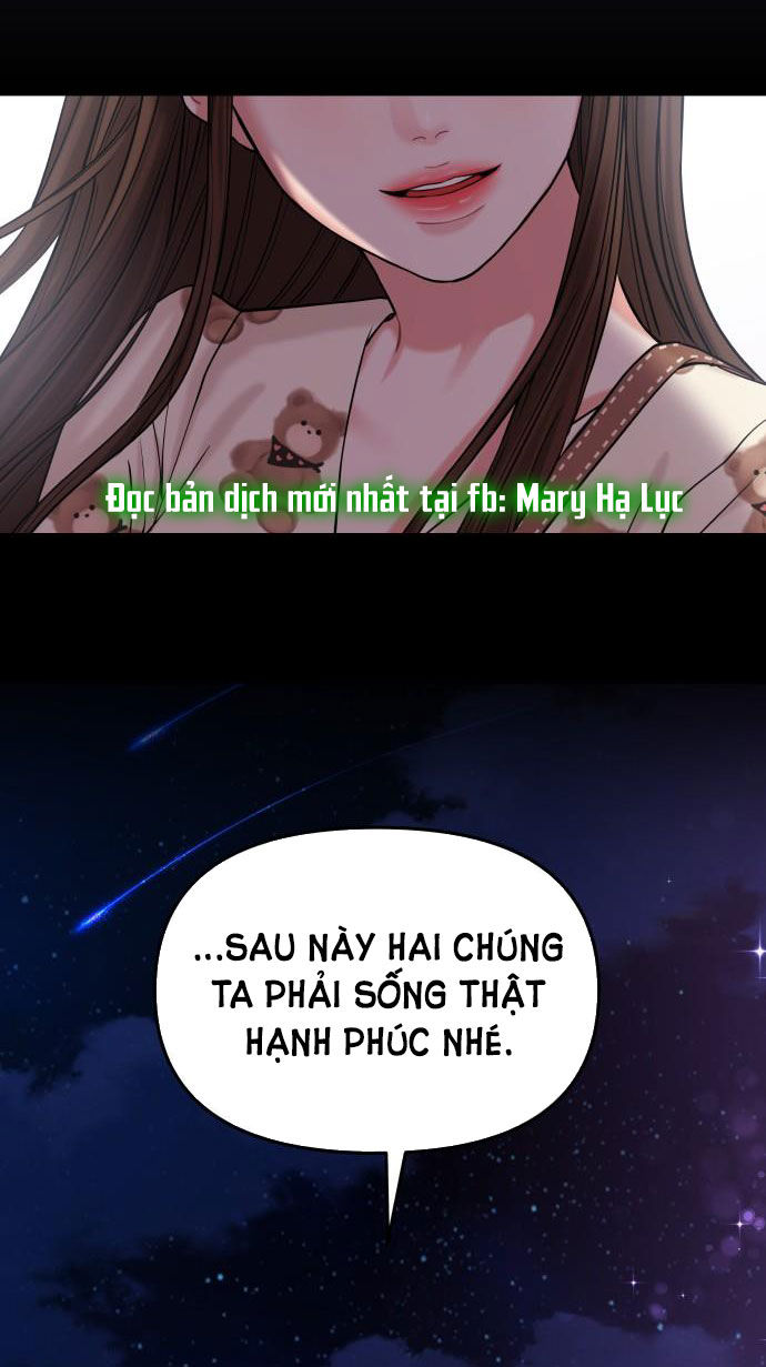 GỬI EM NGƯỜI ĐÁNH CẮP NHỮNG VÌ SAO - To You Who Swallowed a Star Chap 68.2 - Next Chap 68.1