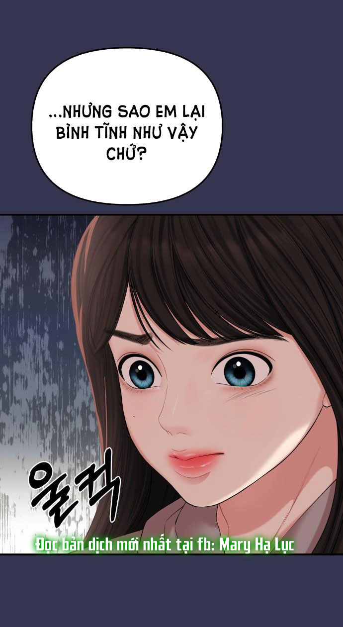 GỬI EM NGƯỜI ĐÁNH CẮP NHỮNG VÌ SAO - To You Who Swallowed a Star Chap 68.2 - Next Chap 68.1