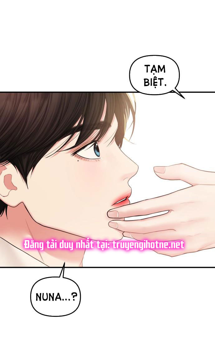 GỬI EM NGƯỜI ĐÁNH CẮP NHỮNG VÌ SAO - To You Who Swallowed a Star Chap 68.2 - Next Chap 68.1