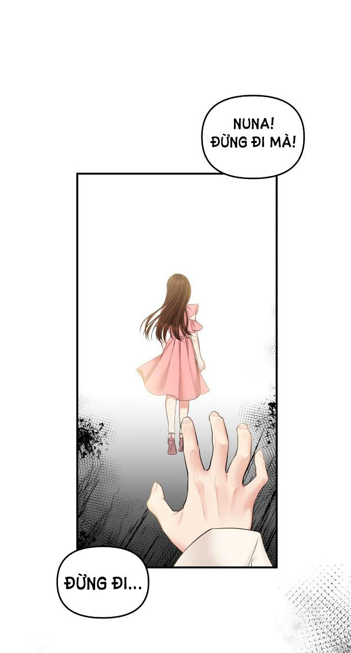 GỬI EM NGƯỜI ĐÁNH CẮP NHỮNG VÌ SAO - To You Who Swallowed a Star Chap 68.2 - Next Chap 68.1