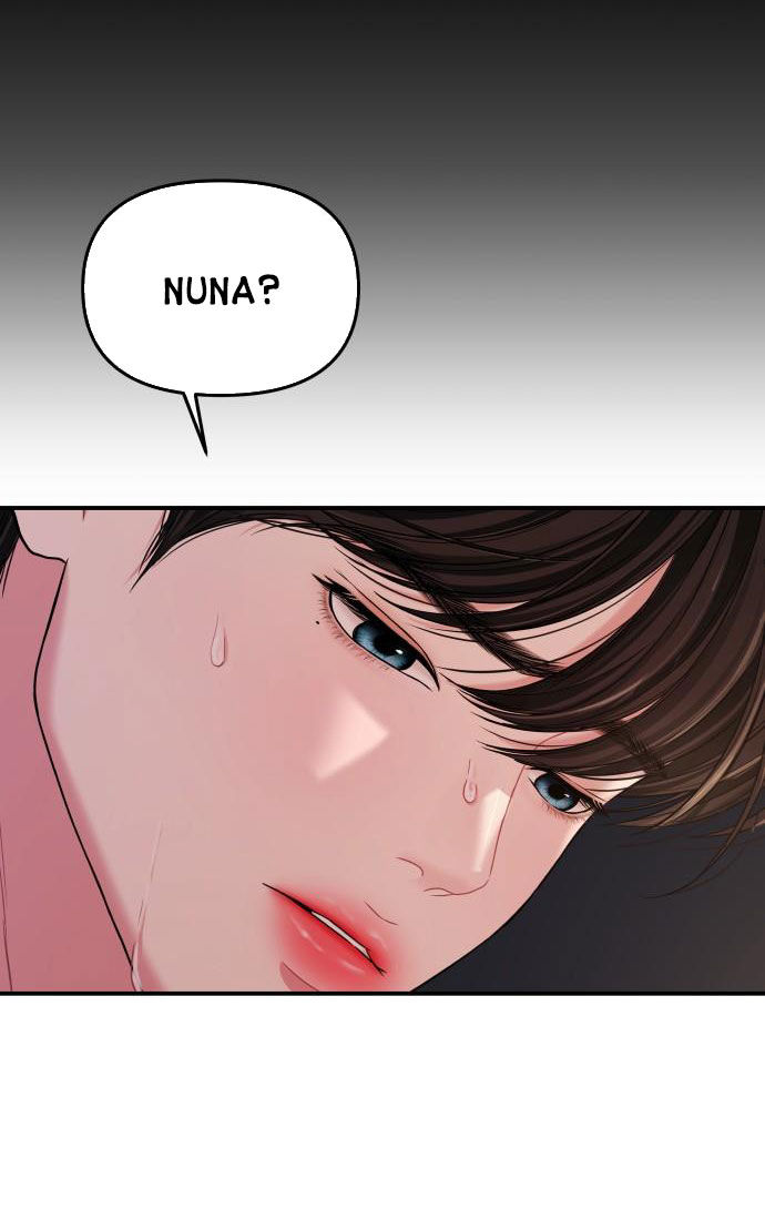 GỬI EM NGƯỜI ĐÁNH CẮP NHỮNG VÌ SAO - To You Who Swallowed a Star Chap 68.2 - Next Chap 68.1