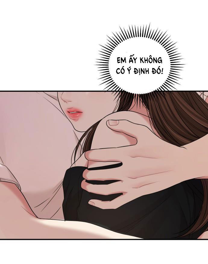 GỬI EM NGƯỜI ĐÁNH CẮP NHỮNG VÌ SAO - To You Who Swallowed a Star Chap 68.2 - Next Chap 68.1