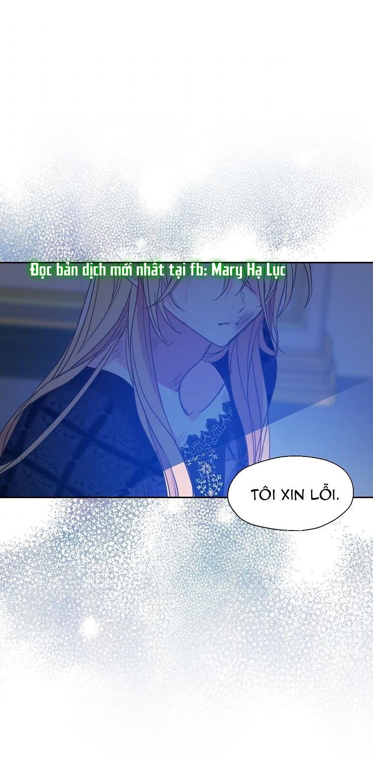 Bệ Hạ, Xin Đừng Giết Tôi!! Chap 59 - Trang 2